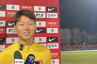 Seoul FC Giao hữu 11-1 Đại học Nhật Bản, Lingard ra sân 50 phút&ghi một bàn